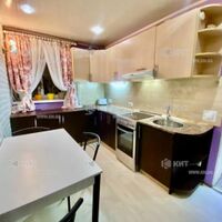 Продаж квартири Харків, Одеська, Основа, 50м²