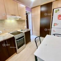 Продаж квартири Харків, Одеська, Основа, 50м²