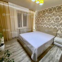 Продаж квартири Харків, Одеська, Основа, 50м²