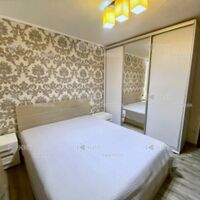 Продаж квартири Харків, Одеська, Основа, 50м²