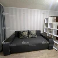 Продаж квартири Харків, Одеська, Основа, 50м²