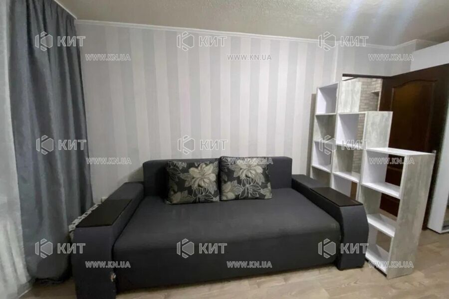 Продаж квартири Харків, Одеська, Основа, 50м²