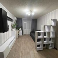 Продаж квартири Харків, Одеська, Основа, 50м²