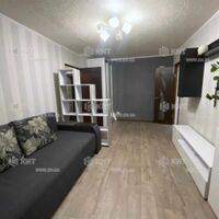 Продаж квартири Харків, Одеська, Основа, 50м²
