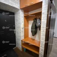 Продаж квартири Харків, Одеська, Основа, 50м²