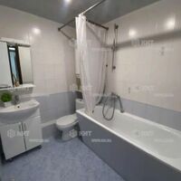 Продаж квартири Харків, Одеська, Основа, 50м²