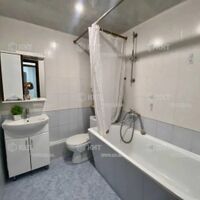 Продаж квартири Харків, Одеська, Основа, 50м²