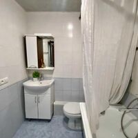 Продаж квартири Харків, Одеська, Основа, 50м²