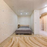 Продаж квартири Харків, Північна Салтівка 4, 39м²