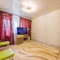 Продаж квартири Харків, Північна Салтівка 4, 39м²