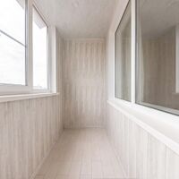 Продаж квартири Харків, Північна Салтівка 4, 39м²