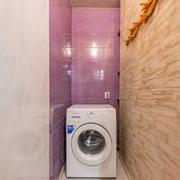 Продаж квартири Харків, Північна Салтівка 4, 39м²