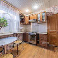 Продажа дома Харьков, Центр, 76м²