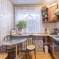 Продажа дома Харьков, Центр, 76м²