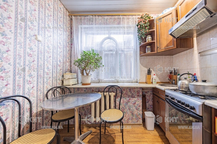 Продажа дома Харьков, Центр, 76м²