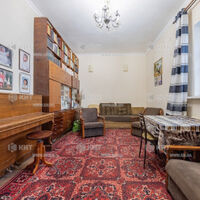 Продажа дома Харьков, Центр, 76м²