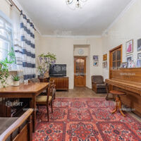 Продажа дома Харьков, Центр, 76м²