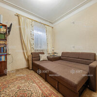 Продажа дома Харьков, Центр, 76м²