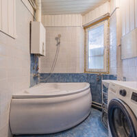 Продажа дома Харьков, Центр, 76м²