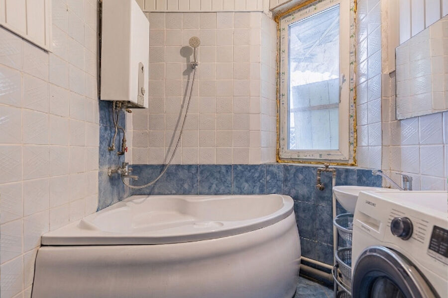 Продажа дома Харьков, Центр, 76м²