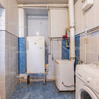 Продажа дома Харьков, Центр, 76м²