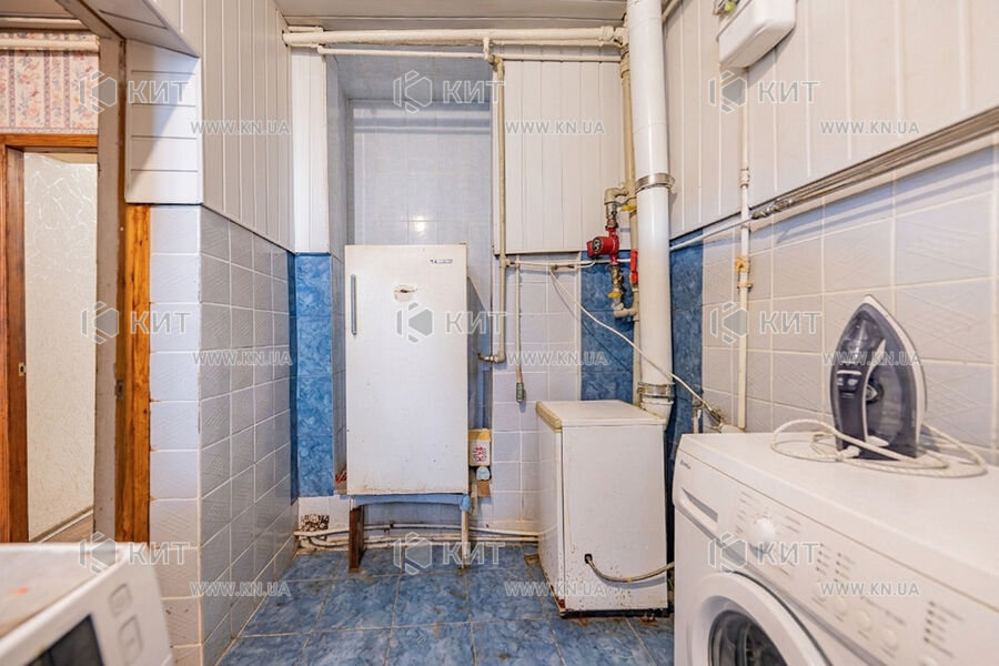 Продажа дома Харьков, Центр, 76м²