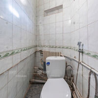 Продажа дома Харьков, Центр, 76м²