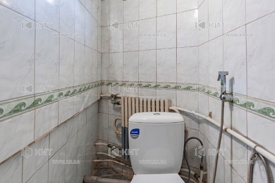 Продажа дома Харьков, Центр, 76м²