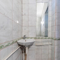 Продажа дома Харьков, Центр, 76м²