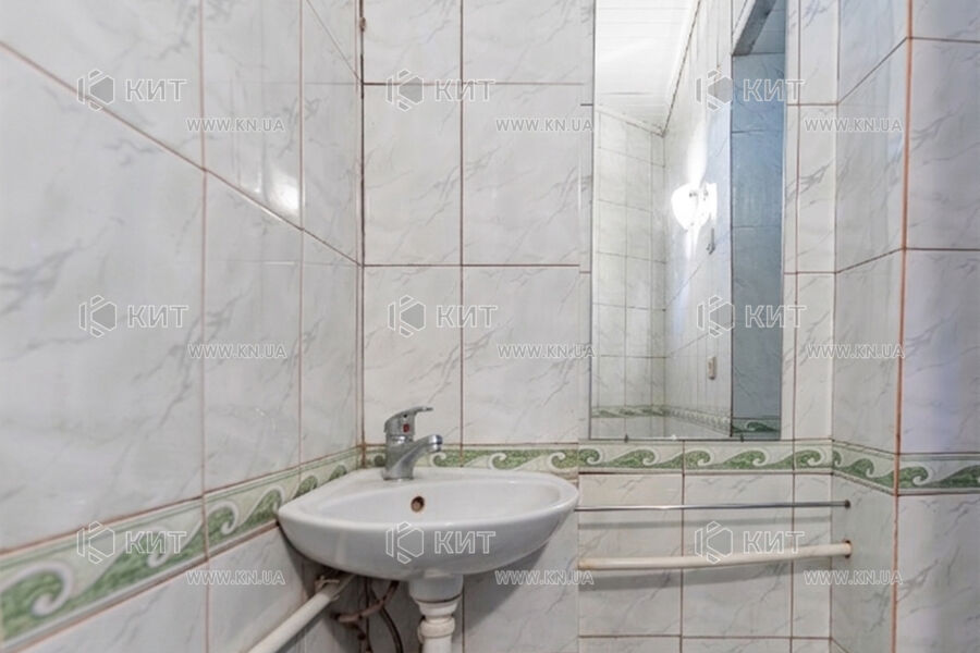 Продажа дома Харьков, Центр, 76м²