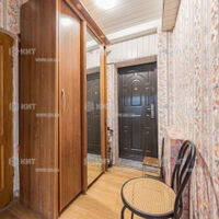 Продажа дома Харьков, Центр, 76м²