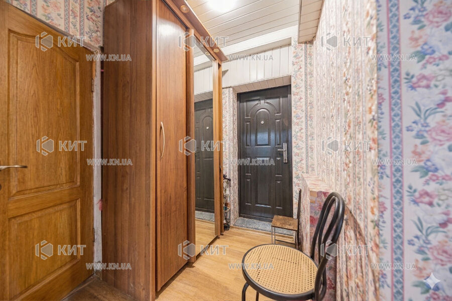 Продажа дома Харьков, Центр, 76м²