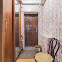 Продажа дома Харьков, Центр, 76м²