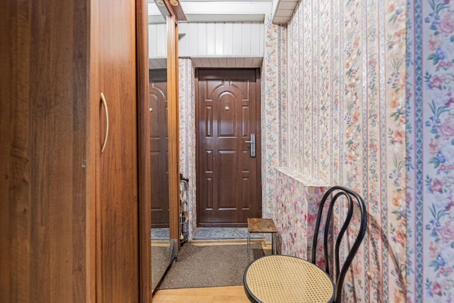 Продажа дома Харьков, Центр, 76м²