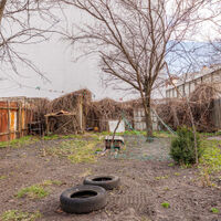 Продажа дома Харьков, Центр, 76м²