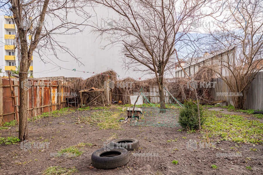 Продажа дома Харьков, Центр, 76м²