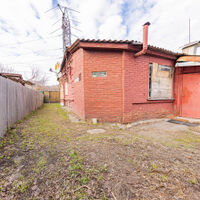 Продажа дома Харьков, Центр, 76м²