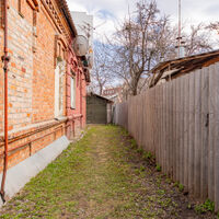 Продажа дома Харьков, Центр, 76м²