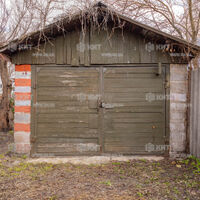 Продажа дома Харьков, Центр, 76м²