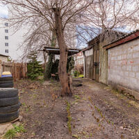 Продажа дома Харьков, Центр, 76м²