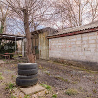 Продажа дома Харьков, Центр, 76м²