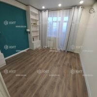 квартири Харків, Олексіївка, 70м²