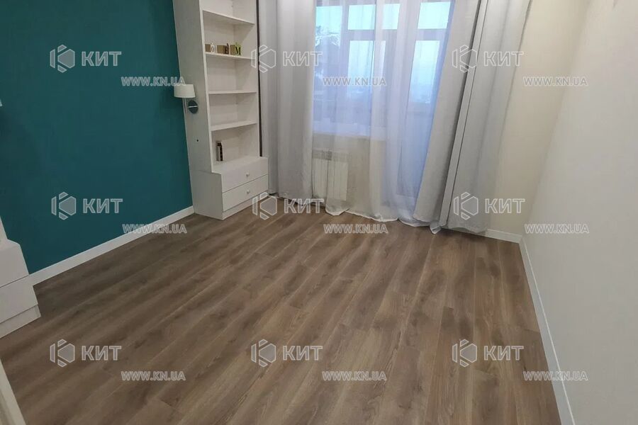 квартири Харків, Олексіївка, 70м²