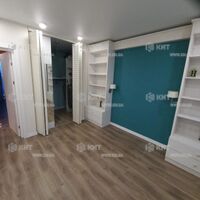 квартири Харків, Олексіївка, 70м²