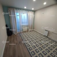 квартири Харків, Олексіївка, 70м²