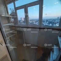 квартири Харків, Олексіївка, 70м²