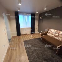квартири Харків, Олексіївка, 70м²