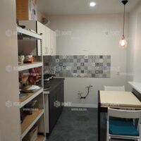 квартири Харків, Олексіївка, 70м²