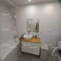 квартири Харків, Олексіївка, 70м²