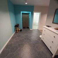 квартири Харків, Олексіївка, 70м²